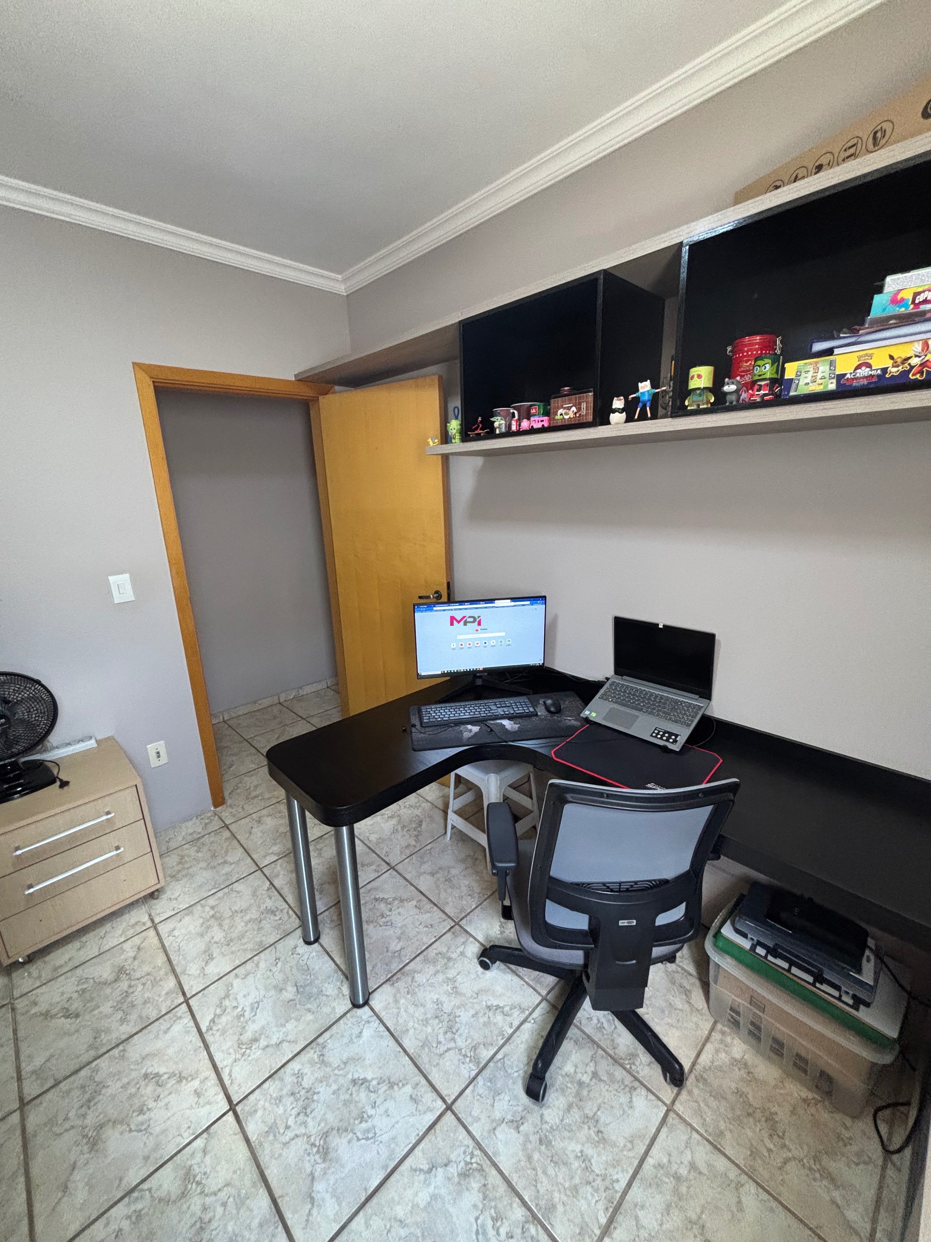Casa, 3 quartos, 158 m² - Foto 40