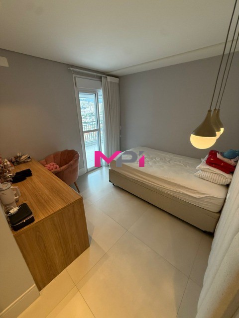 Apartamento, 4 quartos, 268 m² - Foto 17