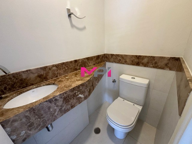 Apartamento, 3 quartos, 145 m² - Foto 21