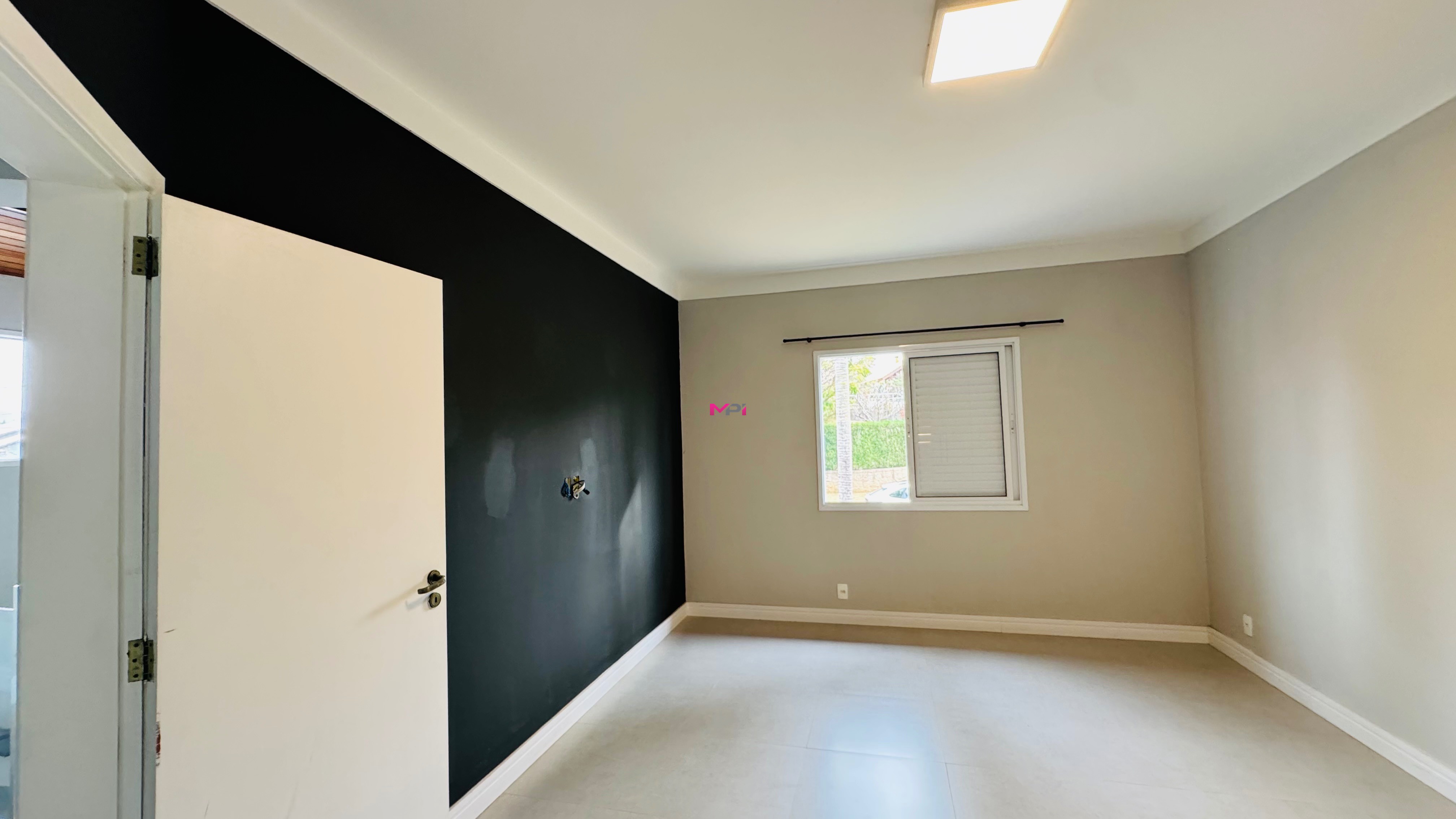Casa de Condomínio para alugar com 4 quartos, 1125m² - Foto 30