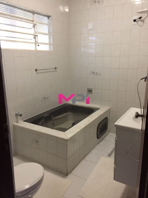 Chácara à venda com 4 quartos, 300m² - Foto 13