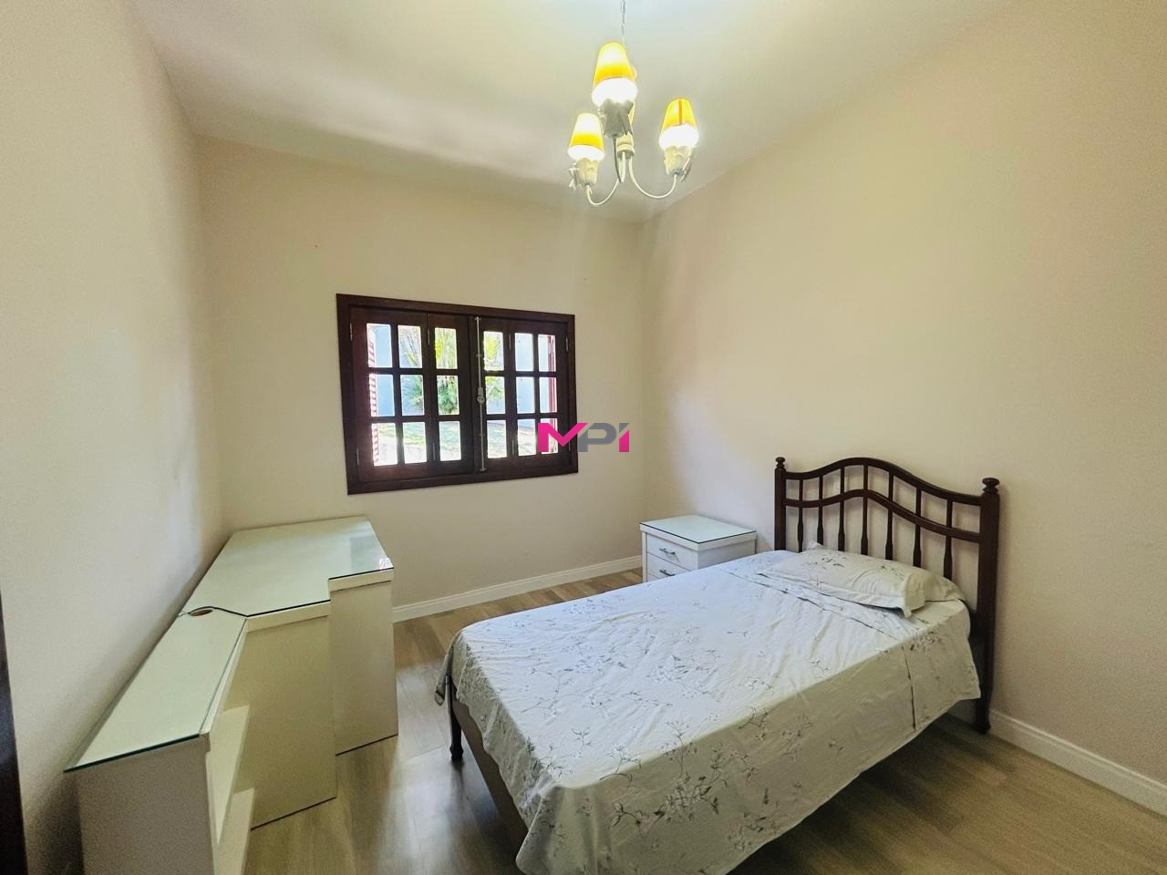 Casa de Condomínio à venda com 4 quartos, 600m² - Foto 19