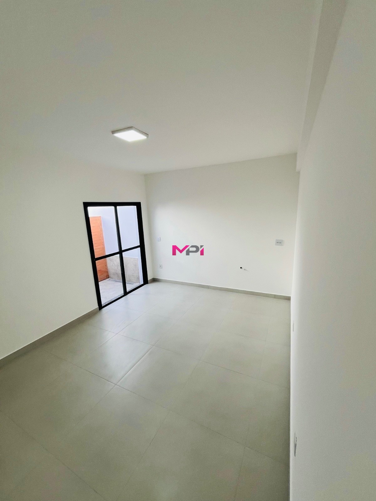 Depósito-Galpão - Foto 27