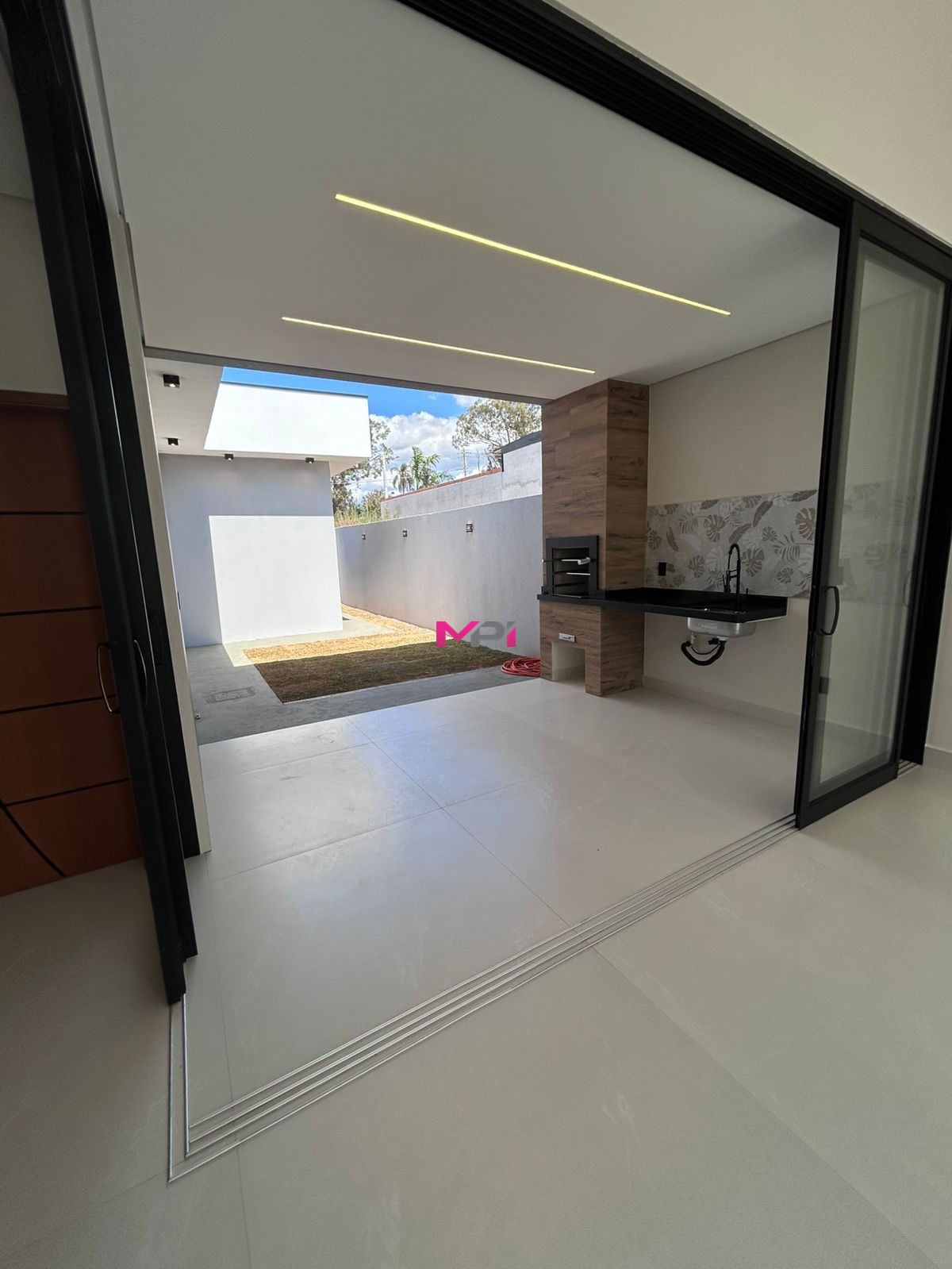 Casa, 3 quartos, 142 m² - Foto 17