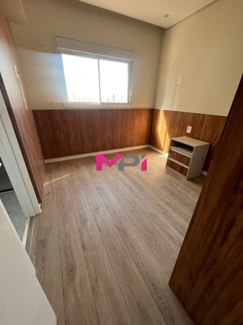 Apartamento, 3 quartos, 175 m² - Foto 17