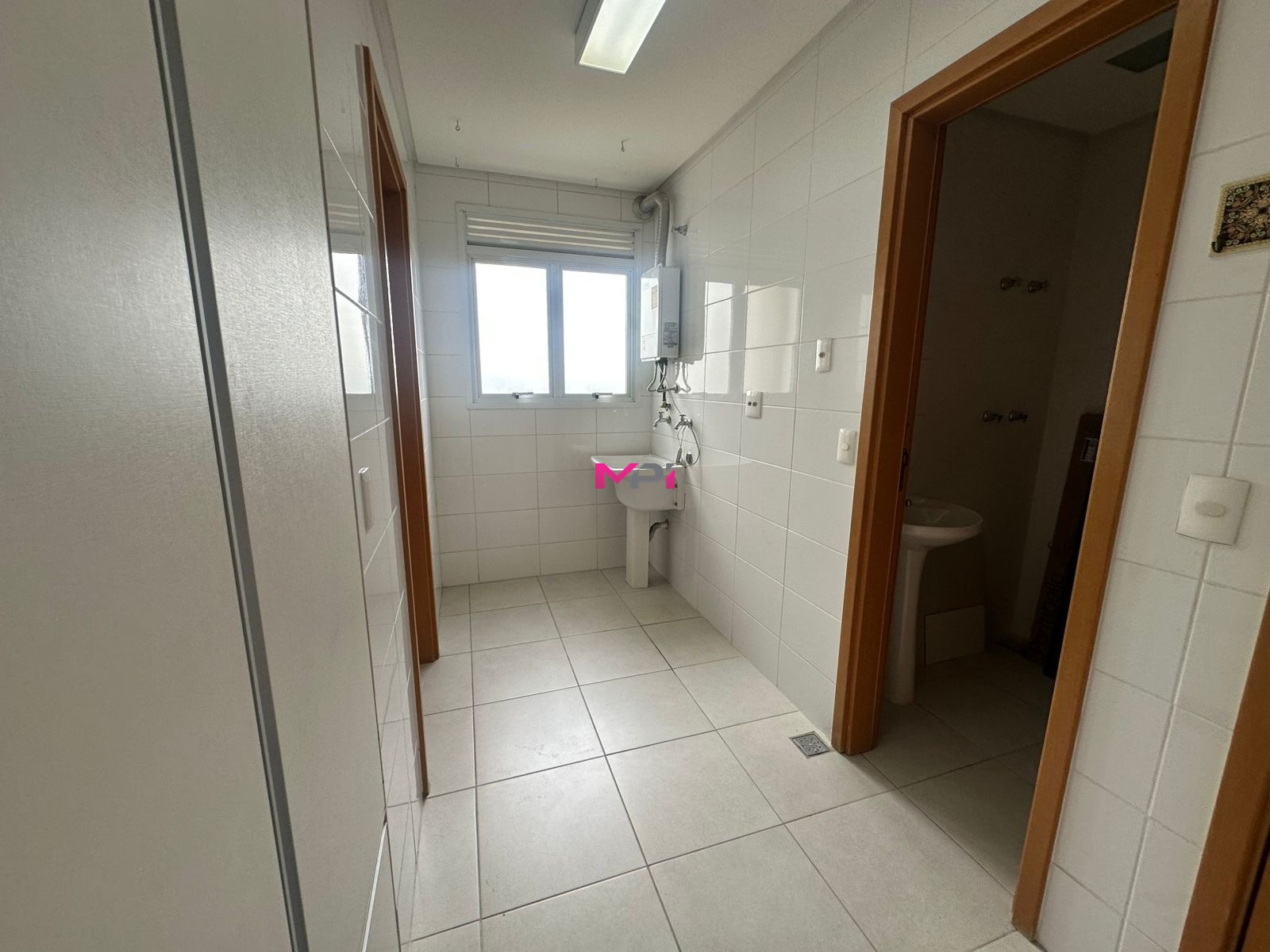 Apartamento, 3 quartos, 104 m² - Foto 26