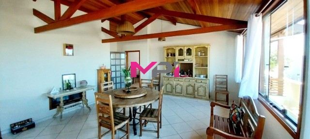 Sobrado à venda com 3 quartos, 250m² - Foto 24