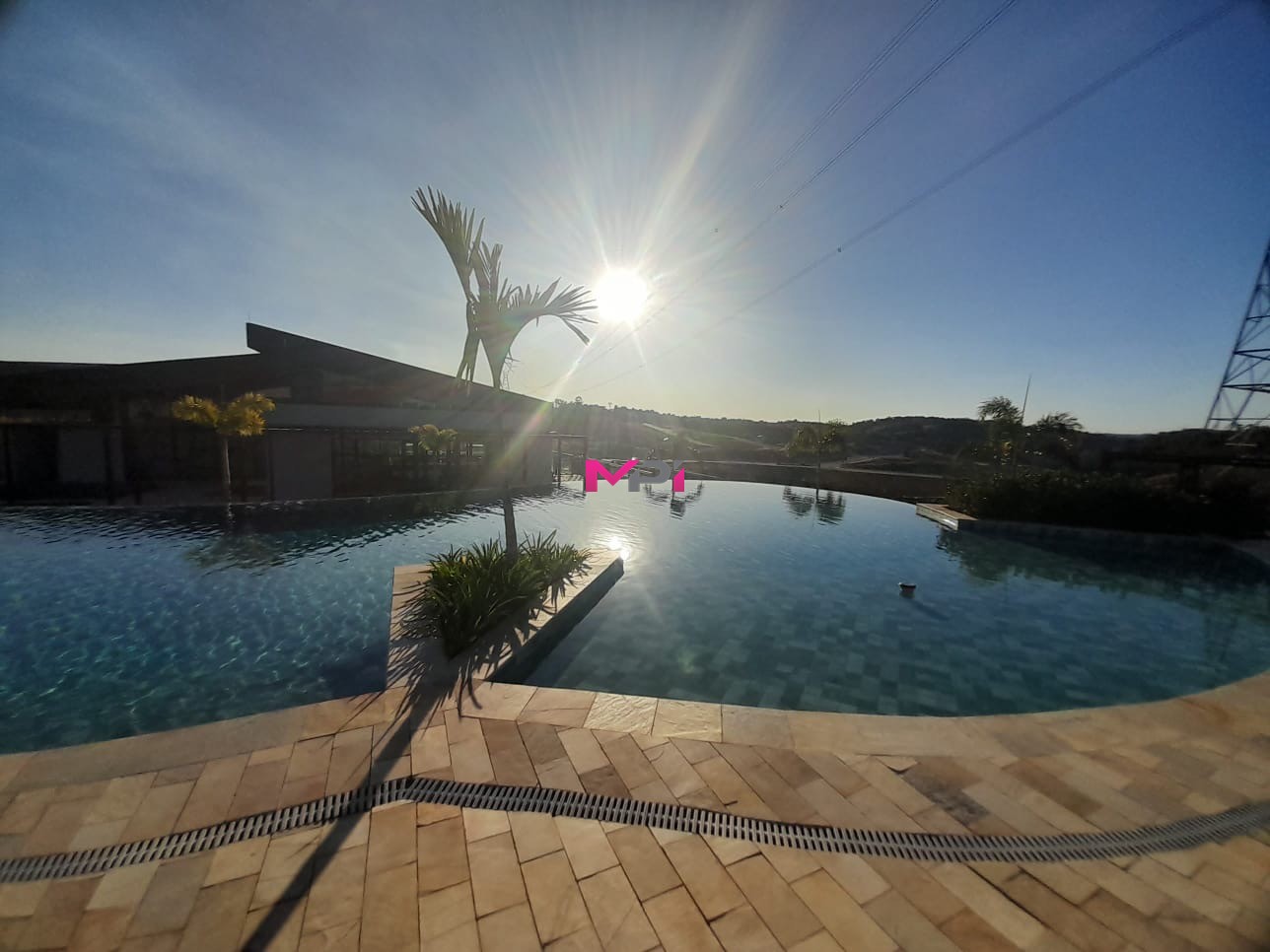 Terreno, 420 m² - Foto 17