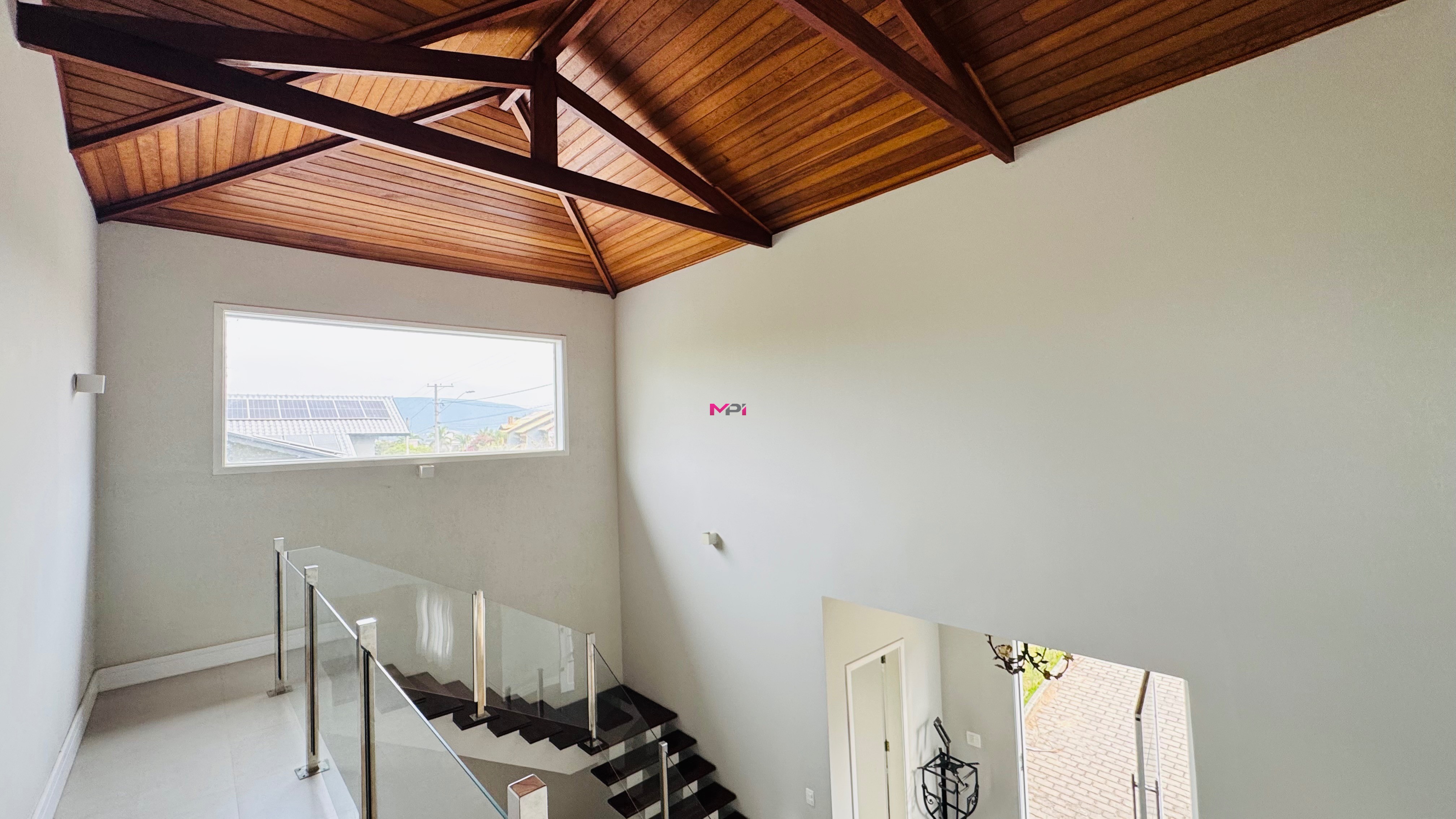 Casa de Condomínio para alugar com 4 quartos, 1125m² - Foto 17