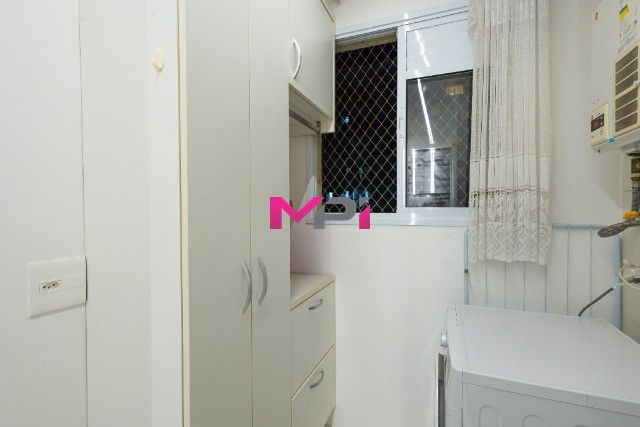 Apartamento à venda com 2 quartos, 76m² - Foto 22