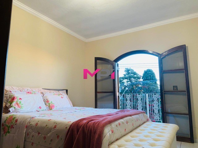 Sobrado, 3 quartos - Foto 22