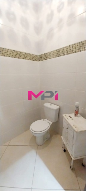 Sobrado à venda com 3 quartos, 250m² - Foto 22