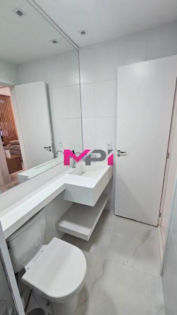 Apartamento para alugar com 2 quartos, 69m² - Foto 22