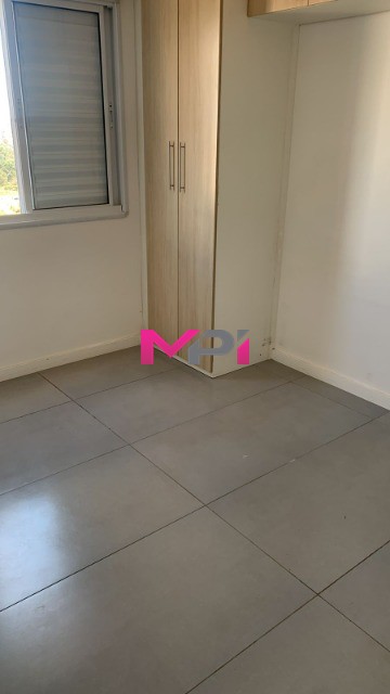 Apartamento, 2 quartos, 49 m² - Foto 4