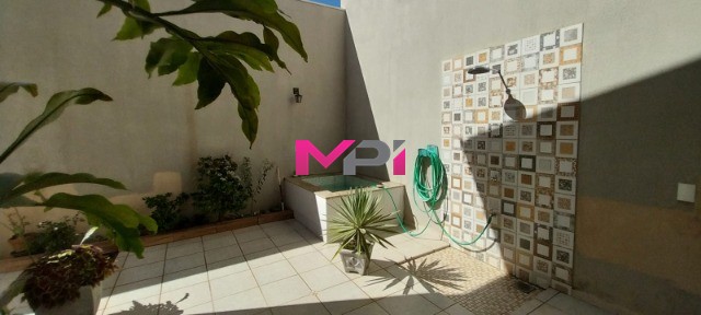 Sobrado à venda com 3 quartos, 250m² - Foto 47