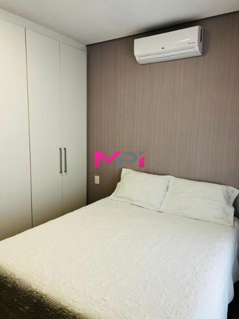 Casa de Condomínio, 3 quartos - Foto 20