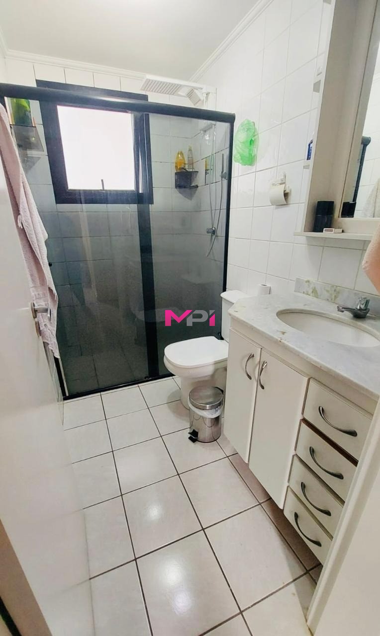 Apartamento, 3 quartos, 100 m² - Foto 17