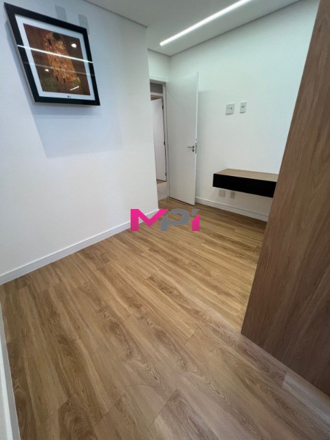 Apartamento, 3 quartos, 152 m² - Foto 16