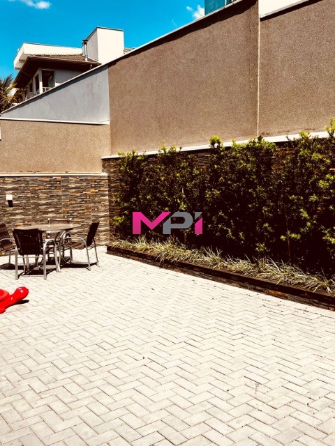 Casa de Condomínio, 3 quartos - Foto 31