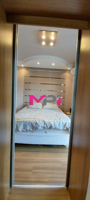 Casa de Condomínio, 3 quartos - Foto 16