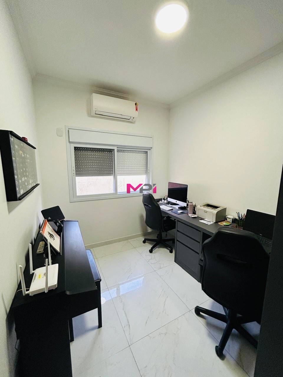 Casa de Condomínio, 3 quartos - Foto 15