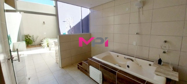 Sobrado à venda com 3 quartos, 250m² - Foto 17