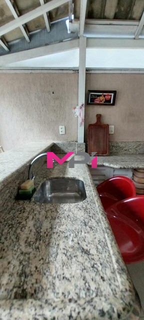 Casa de Condomínio, 3 quartos - Foto 31