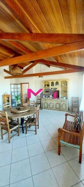 Sobrado à venda com 3 quartos, 250m² - Foto 39