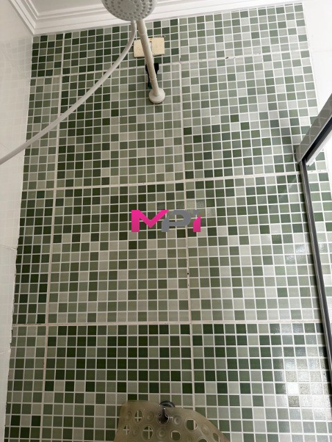 Casa de Condomínio, 3 quartos - Foto 42