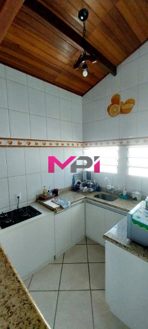 Sobrado à venda com 3 quartos, 250m² - Foto 41