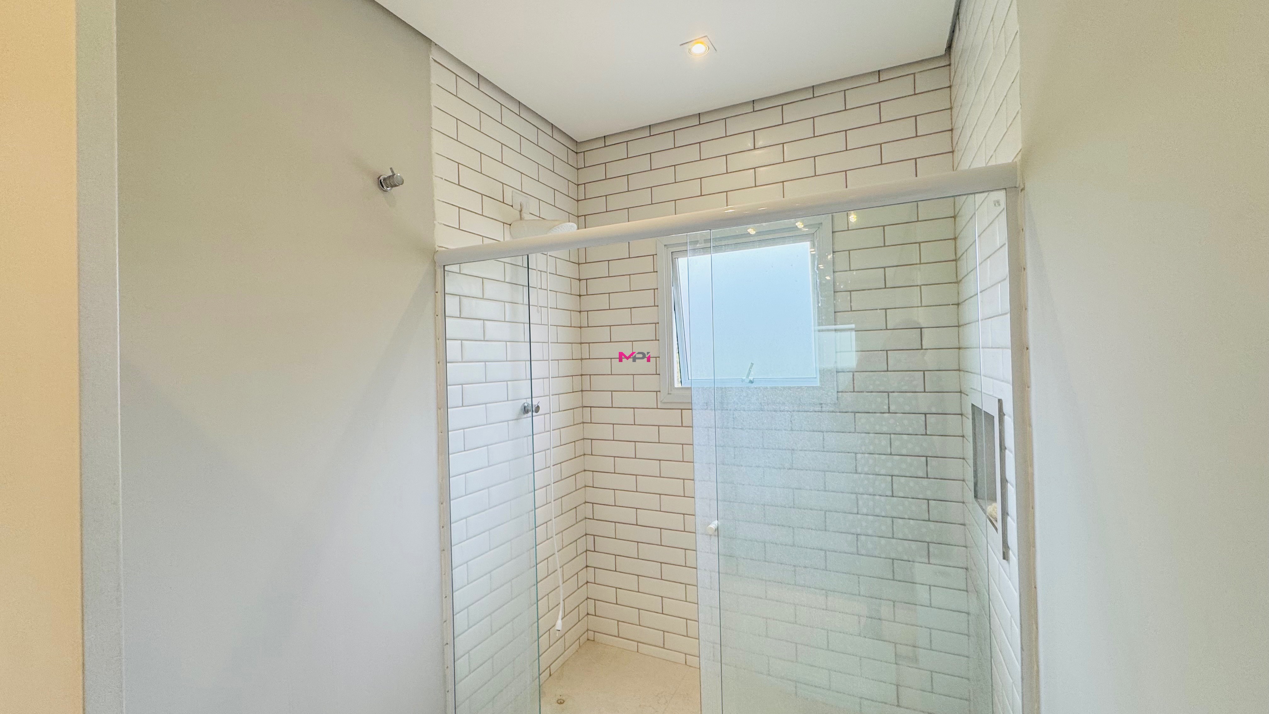 Casa de Condomínio para alugar com 4 quartos, 1125m² - Foto 24