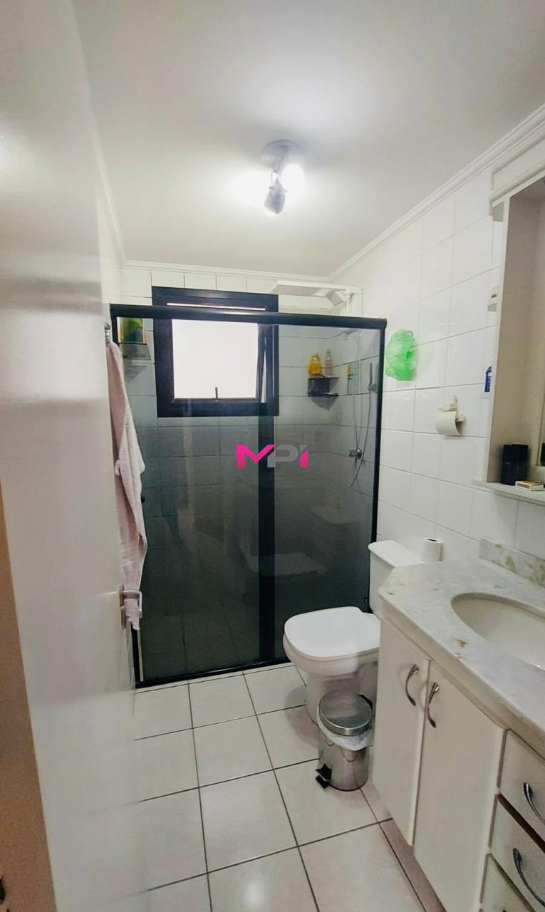 Apartamento, 3 quartos, 100 m² - Foto 18