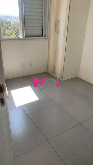 Apartamento, 2 quartos, 49 m² - Foto 5