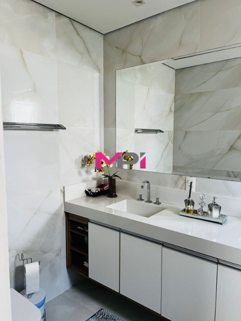 Casa de Condomínio, 3 quartos - Foto 23