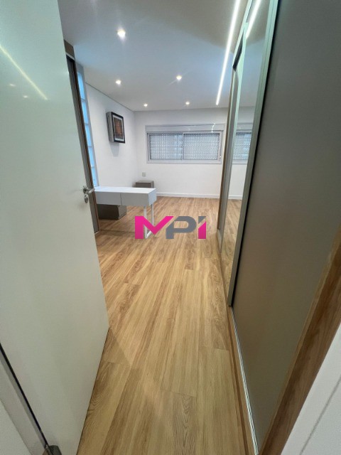 Apartamento, 3 quartos, 152 m² - Foto 23