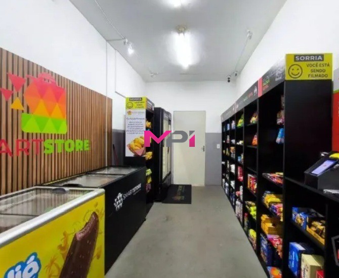 Apartamento, 2 quartos, 60 m² - Foto 17