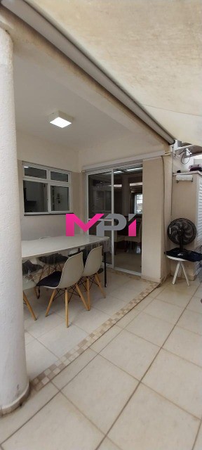 Casa de Condomínio, 3 quartos - Foto 30