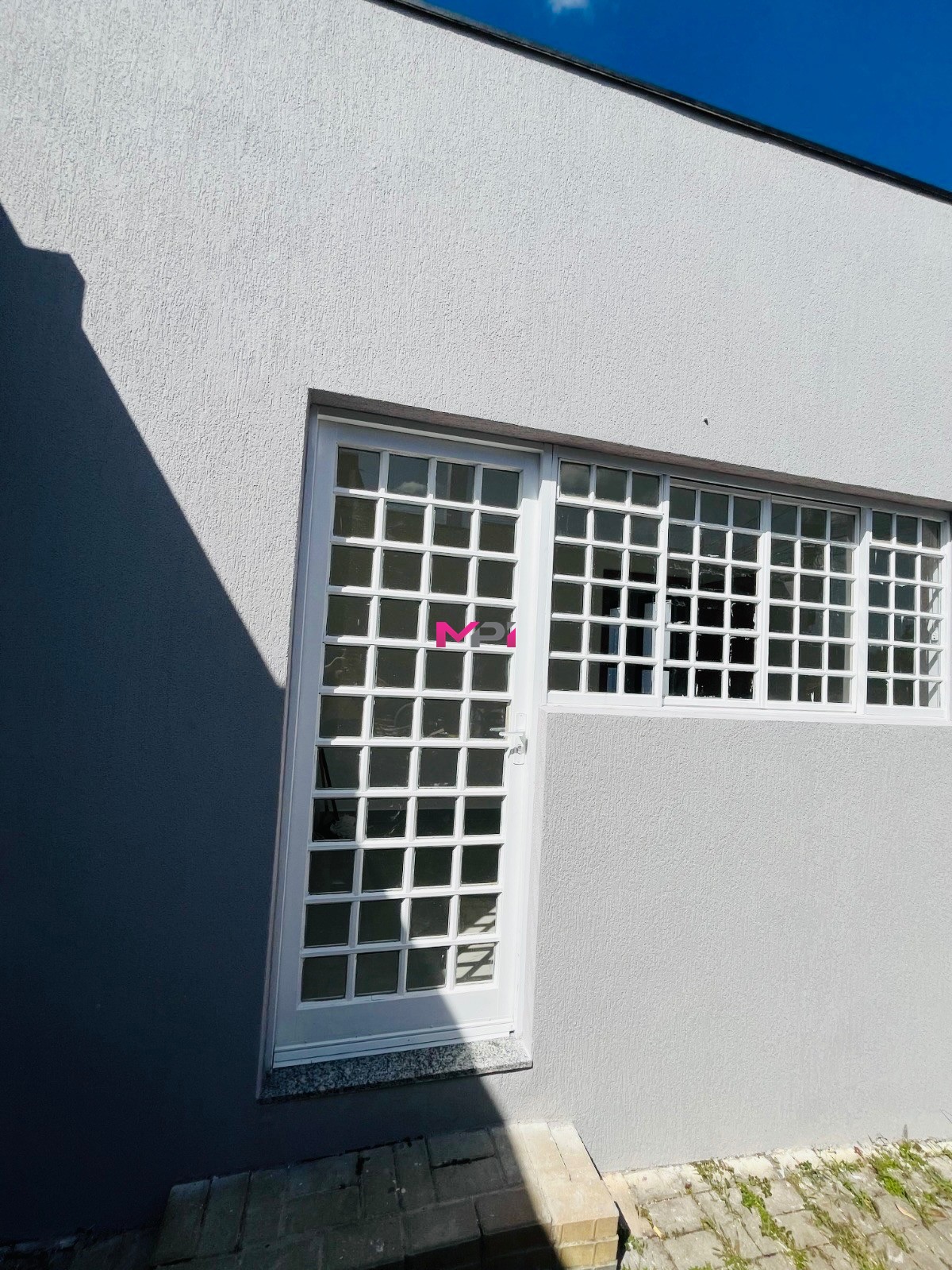 Depósito-Galpão - Foto 18