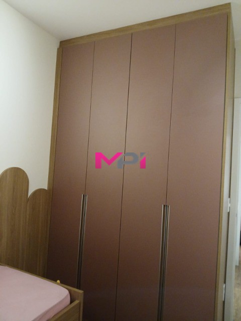 Casa de Condomínio, 3 quartos - Foto 29