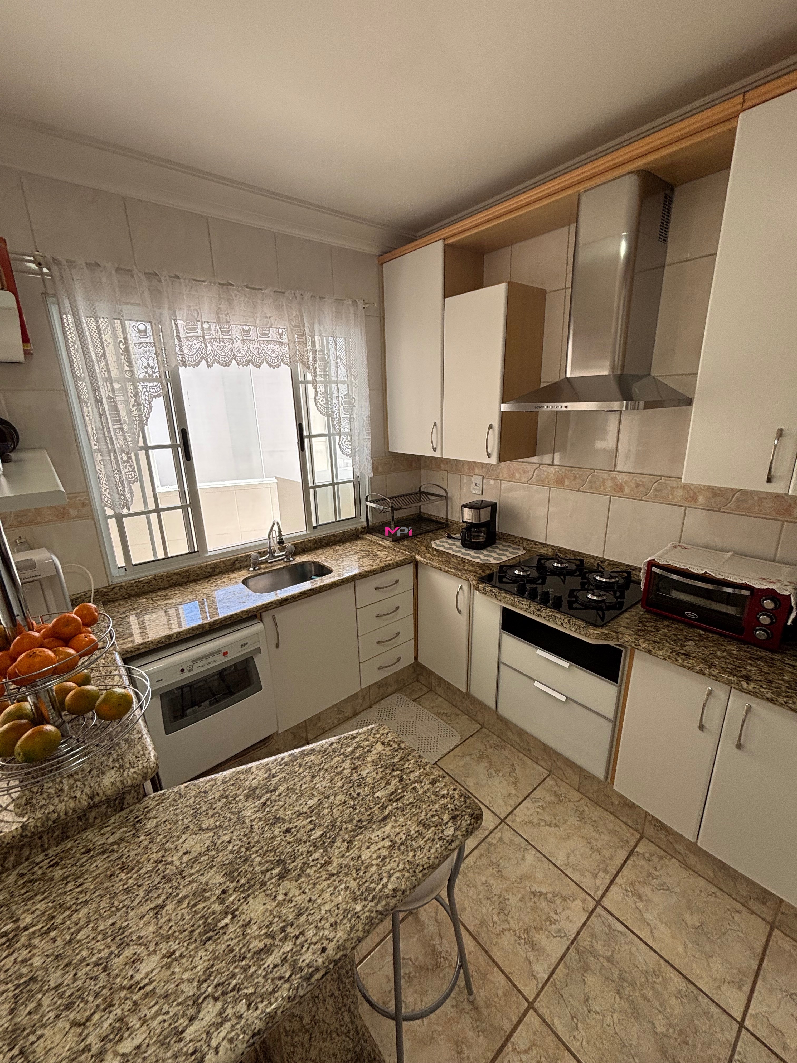 Casa, 3 quartos, 158 m² - Foto 20