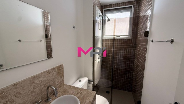 Apartamento para alugar com 3 quartos, 83m² - Foto 14