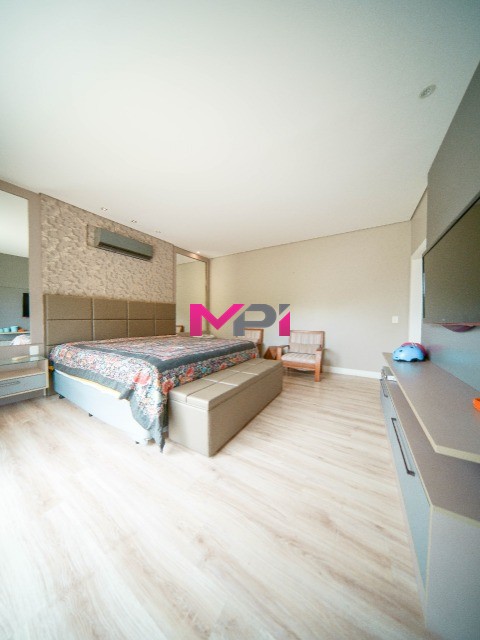 Casa de Condomínio, 5 quartos - Foto 21