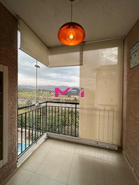 Apartamento, 2 quartos, 68 m² - Foto 20