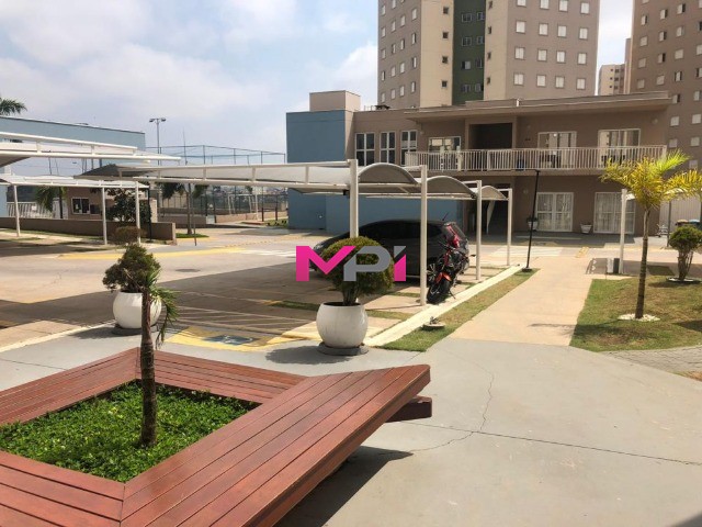 Apartamento, 2 quartos, 83 m² - Foto 38