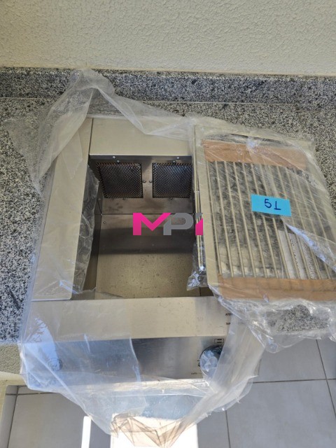 Apartamento, 2 quartos, 61 m² - Foto 19