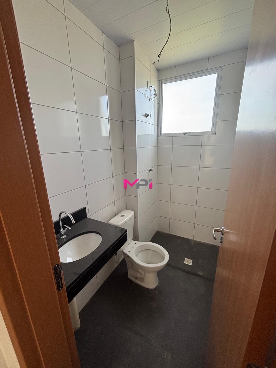 Apartamento, 2 quartos, 44 m² - Foto 11