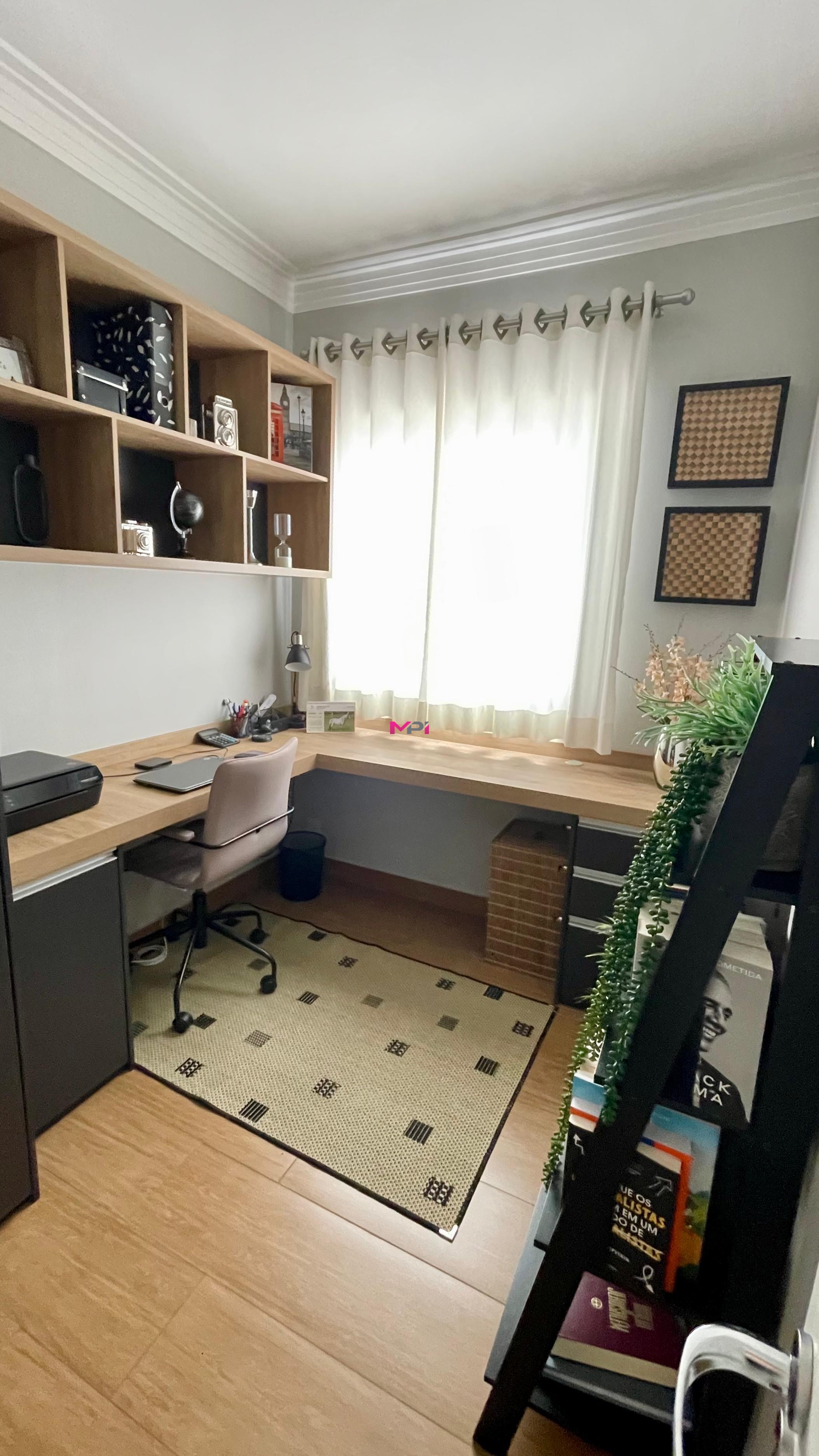 Apartamento, 3 quartos, 82 m² - Foto 19