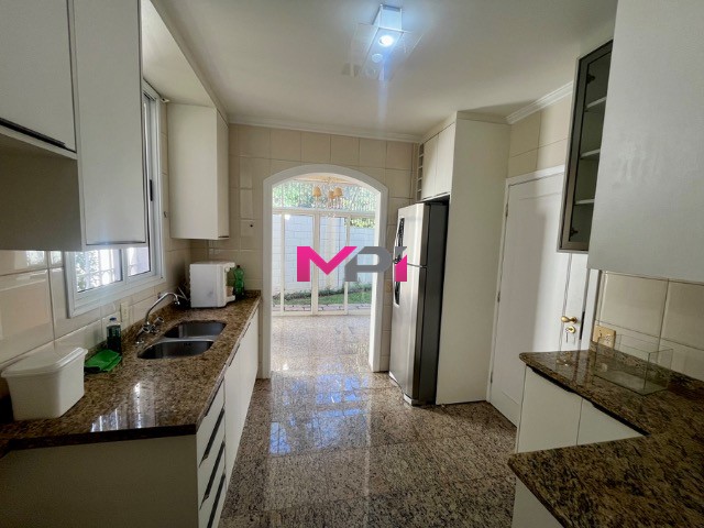 Casa de Condomínio, 3 quartos - Foto 35