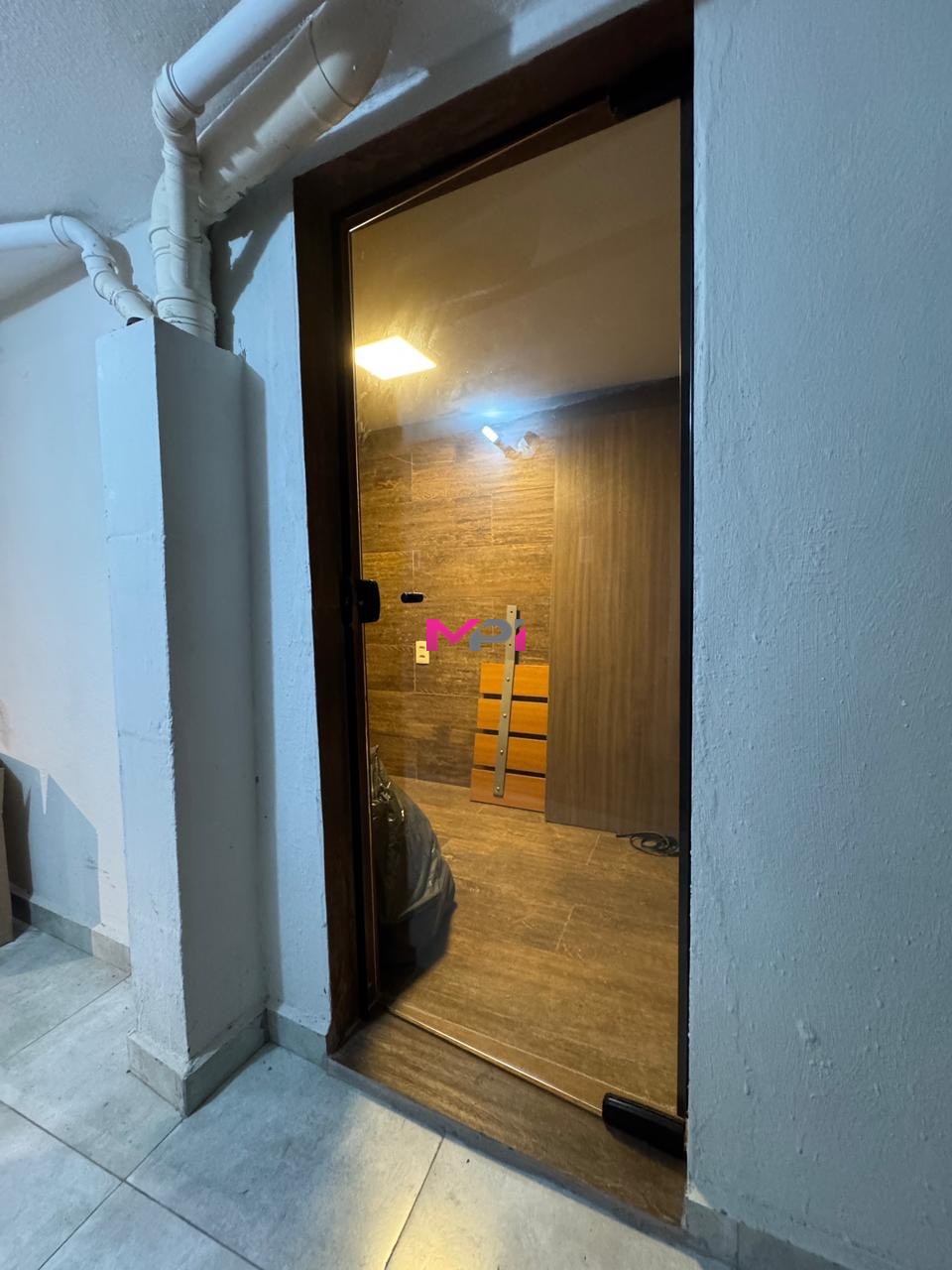 Sobrado, 4 quartos, 237 m² - Foto 28