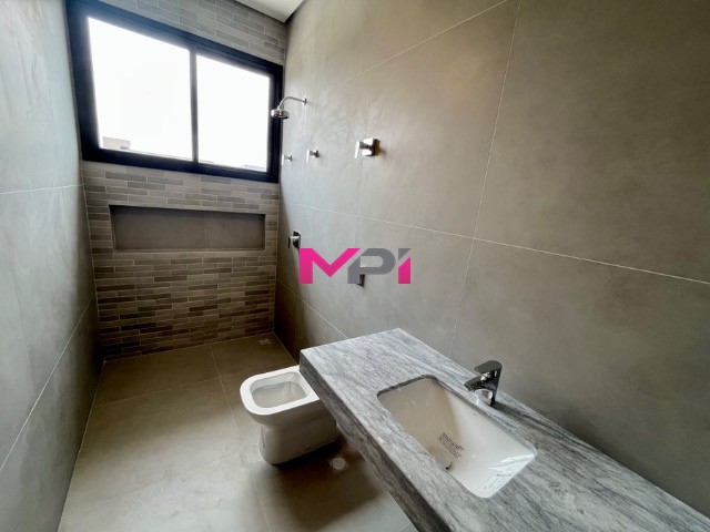 Casa de Condomínio, 3 quartos - Foto 34